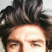 Tyler Roberts's photo