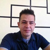 Babak Ramzy's photo