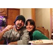 Christina Westmark's photo