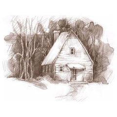 Bohlen Builder's,LLC.