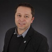 Manu Florescu's photo