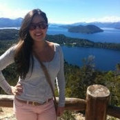 Carolina Espitia's photo
