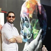 Gabriel Rotman's photo