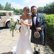 Darren McLean's photo