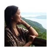 Alma Almonicar's photo