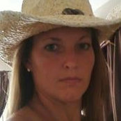 Danielle Struble-Neuberger's photo