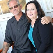 Amy Barrett-Strzala's photo