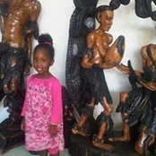 Foto de Pascal Mwano
