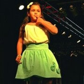 Foto de Maria Arroyo-Colomer
