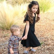 Maria Solano's photo
