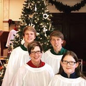 Sara McKlin's photo