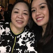 Foto von Trang Vu