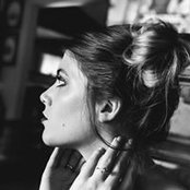 Selah Rose's photo