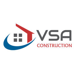 VSA Construction