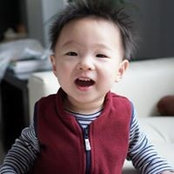 Winnie Lam's photo