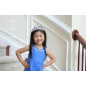 Foto di Amy Wu