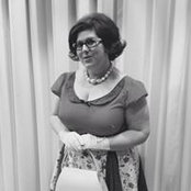 Jessica Verardi's photo