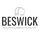 Beswick Building and Renovations LTD