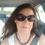 Judi Matlick's photo