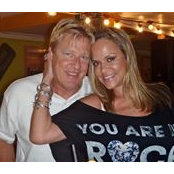Warren Kidd's photo