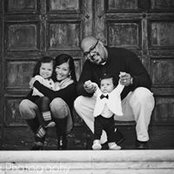 Dayana Morillo's photo