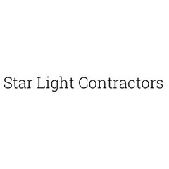 Star Light Contractors