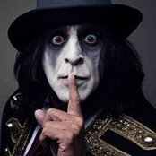 David Westgarthさんの写真