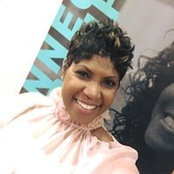 Nicole Gilchrist's photo