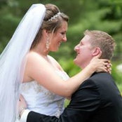 Kelsey Cooper's photo