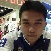 Ronron Macamimis's photo