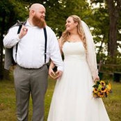 Alissa Pemberton's photo