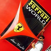 Jitesh Bhanushalis foto