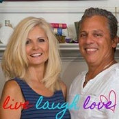 Nicole Holcomb Dipiazza's photo