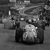 Tim Hunold's photo