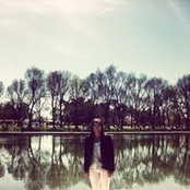 Alexandra Ormond's photo