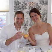 Chris Constantino's photo