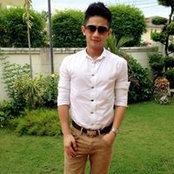 Vanderson Ng's photo