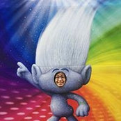 Tina Taeb's photo