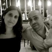 Adrian Bruno's photo