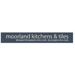 Moorland Kitchens & Tiles Ltd