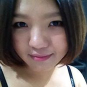 Pony Huang's photo