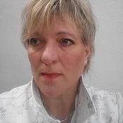 Foto von Margit Möring