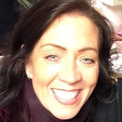 Maria Doyle's photo