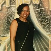 Reba Adams's photo