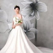 Mun Ling Siews foto
