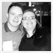 Jen Sach's photo