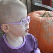 Beatriz MacLoughlin's photo