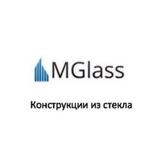 MGlass.ru