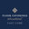 Floor Coverings International of East Cobb