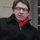 Tom Shetka
